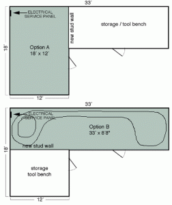 floor plans.gif