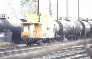 cp caboos tankers.jpg