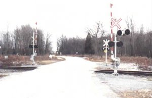 crossing.jpg
