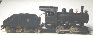 little engine.jpg