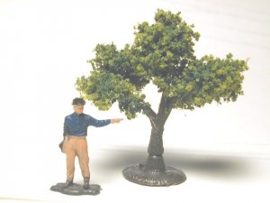 tree 2jpg.jpg