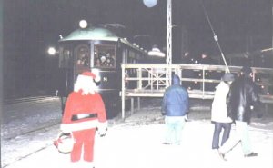 santa.jpg