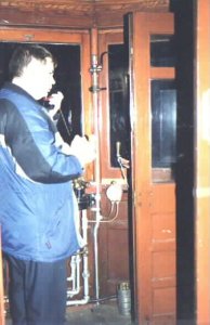 motor man msc.jpg