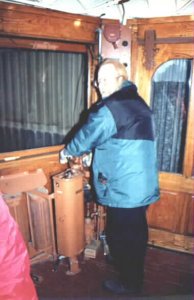 motor man dave.jpg
