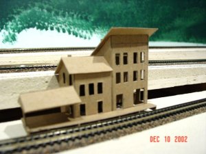 ttown station.jpg