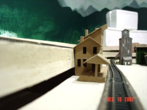 ttown station2.jpg