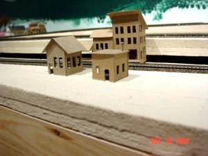 ttown1.jpg