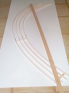 bridge08.jpg