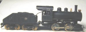 little engine 800x300.jpg