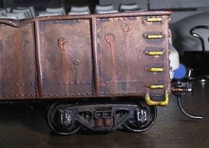 gontruck.jpg