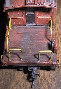 cabftwear1.jpg