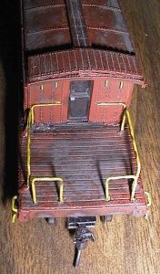 cabftwear2.jpg