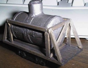tank1.jpg