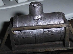 tank2.jpg