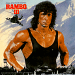 rambo_3.gif