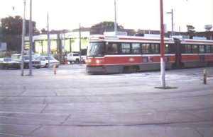 alrv.jpg