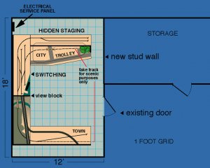 floor plan final copy.jpg