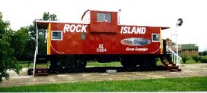 gauge crew lounge.jpg