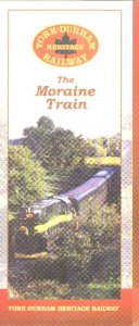 the moraine train.jpg