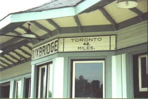 station.jpg