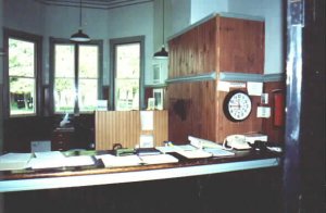 office.jpg