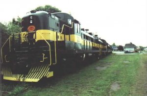 tmp00004.jpg