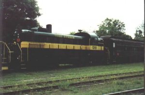 tmp00006.jpg