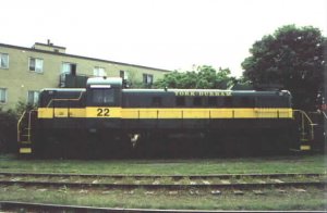 tmp00007.jpg