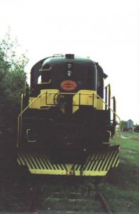 tmp00010.jpg