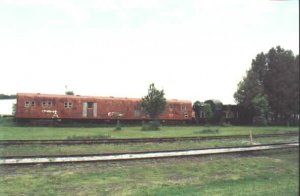 tmp00013.jpg