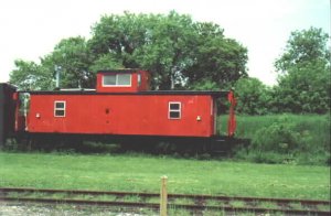 caboose.jpg