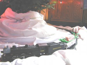 xmas train 1 sm.jpg