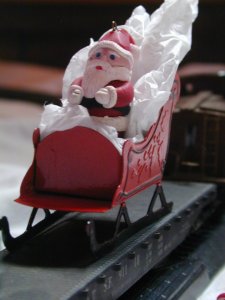 xmas train santa sm.jpg