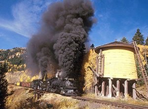 d&rgw13.jpg