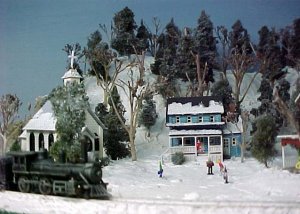 k&i snow.jpg