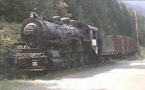 bc-0-8-0-display1.jpg