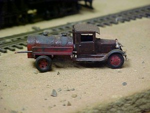 mvc-012f.jpg