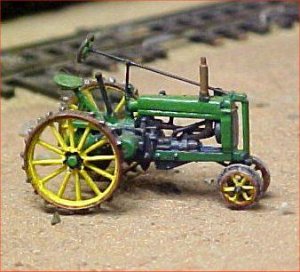 tractor.jpg