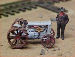 tractor2.jpg