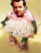 tutu-rina.jpg