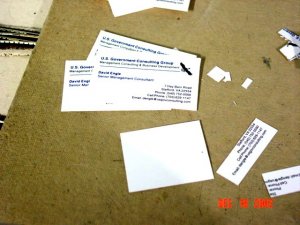 card2.jpg