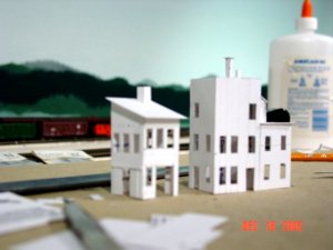 card4.jpg