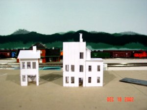 card5.jpg
