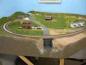 houses p.jpg