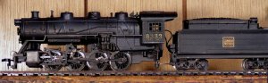 engine.jpg
