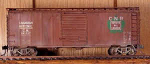 boxcar.jpg