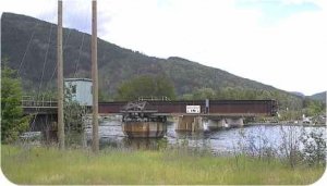 bridge-open.jpg