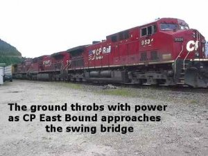eastismoving.jpg