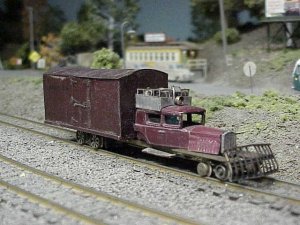 mvc-008s.jpg