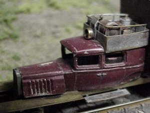 mvc-026s.jpg